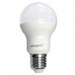 ENERGETIC LED 9.2W 3K E27 DIMMABLE 1055LM