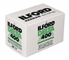 ILFORD DELTA 400 BLACK & WHITE 35MM FILM 24 EXP