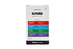 ILFORD SIMPLICITY FILM STARTER PACK