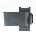 PTZ Camera Smart Phone Expansion Clip For DJI Osmo Pocket