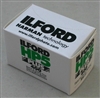 ILFORD HP5 PLUS 400 BLACK & WHITE 35MM FILM 24 EXPOSURES