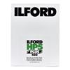 ILFORD HP5 PLUS 400 8X20" 25 SHEET FILM