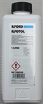 ILFORD WETTING AGENT 1 LITRE