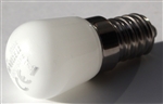 SPARE DARKROOM LED SAFELIGHT LAMP