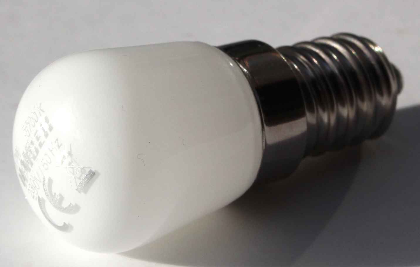 SPARE DARKROOM LED SAFELIGHT LAMP