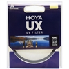 HOYA 43MM UX UV FILTER