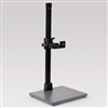 KAISER 5512 RSX COPY STAND WITH RTX CAMERA ARM