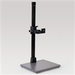 KAISER 5512 RSX COPY STAND WITH RTX CAMERA ARM