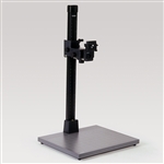 KAISER 5513 RS10 COPY STAND WITH RTP CAMERA ARM