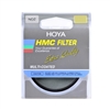 HOYA 49mm NEUTRAL DENSITY 2x HMC FILTER
