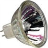 ELH 120V 300W ENLARGER LAMP OSRAM 93518 35 HOURS LIFE