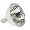 GE EVW 82V 250W ENLARGER LAMP