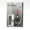 GIOTTOS PRO CLEANING KIT