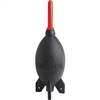 GIOTTOS ROCKET AIR BLOWER LARGE