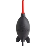 GIOTTOS ROCKET AIR BLOWER LARGE