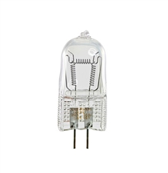 OSRAM 240V 650W GX6.35 64540 LAMP