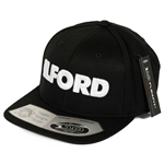 ILFORD FLEXFIT 110 CAP