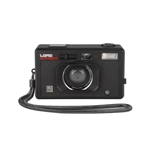 LOMOAPPARAT 21MM POINT AND SHOOT FILM CAMERA