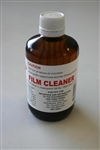 FILM CLEANING SOLVENT 200ML
