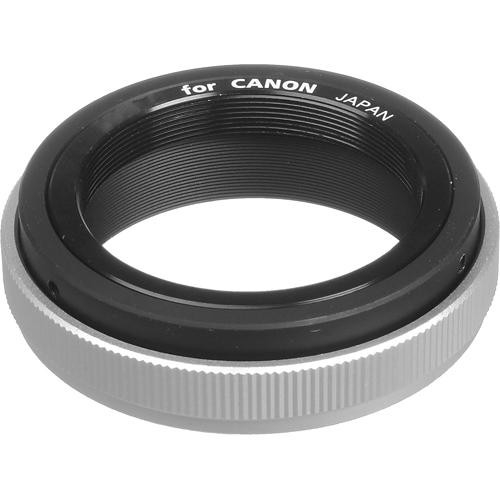 T-MOUNT CANON FD APAPTER