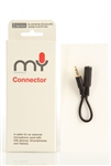MYMYK SMARTPHONE CONNECTOR CABLE