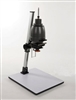 PATERSON UNIVERSAL ENLARGER WITHOUT LENS