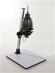 PATERSON UNIVERSAL ENLARGER WITHOUT LENS
