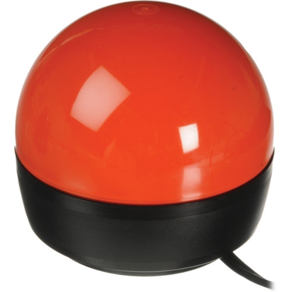 hjælpe Lav Næsten død Paterson Darkroom Safelight LED version Red A-Dome Filter. Paterson darkroom  Safelight, with its 4.5" diameter, designed to stand on a bench, hang on a  wall or suspend from the ceiling. With LED