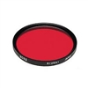 MARUMI RED 25A / R2 FILTER 55MM