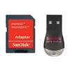 SANDISK MOBILEMATE DUO
