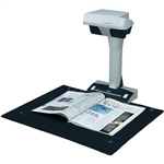 RICOH SCANSNAP SV600 OVERHEAD SCANNER (A3)