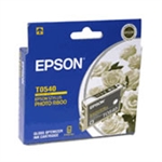 EPSON STYLUS PHOTO R800 / R1800 GLOSS OPTIMISER CARTRIDGE