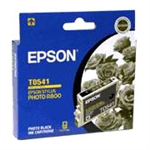 EPSON STYLUS PHOTO R800 / R1800 PHOTO BLACK