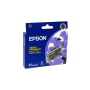 EPSON STYLUS PHOTO R800 / R1800 BLUE CARTRIDGE