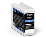 EPSON SC-P706 CYAN INK T46S1