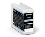 EPSON SC-P706 LIGHT CYAN INK T46S5