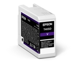 EPSON SC-P706 VIOLET INK T46SD