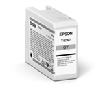 EPSON SC-P906 GREY INK T47A7