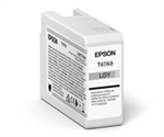 EPSON SC-P906 LIGHT GREY INK T47A9
